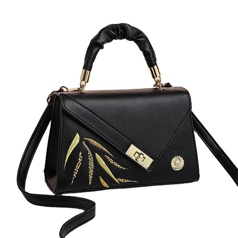 

New 2023 fashion and comfortable handbags for bags women handbags ladies handbags