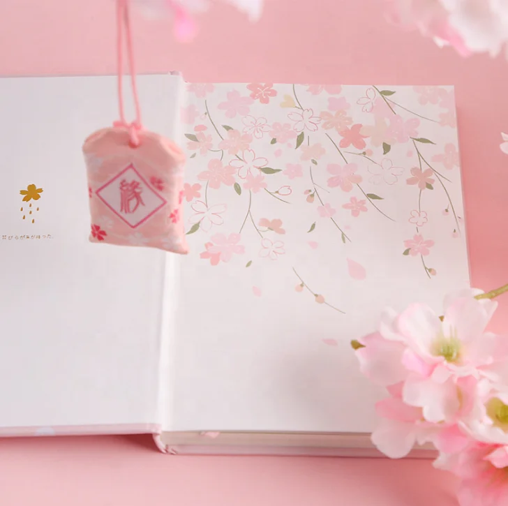 notebook (3).png