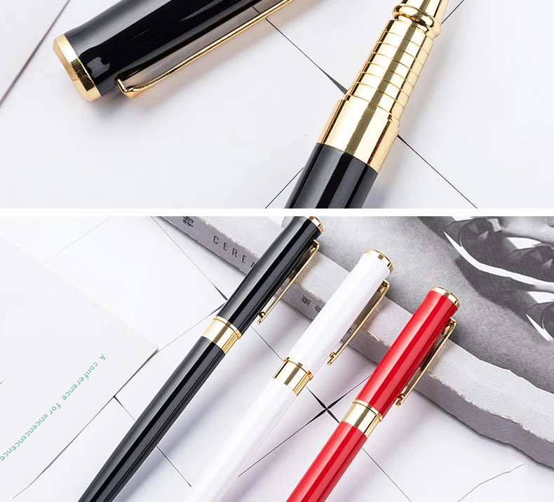 custom cheap pen (9).jpg