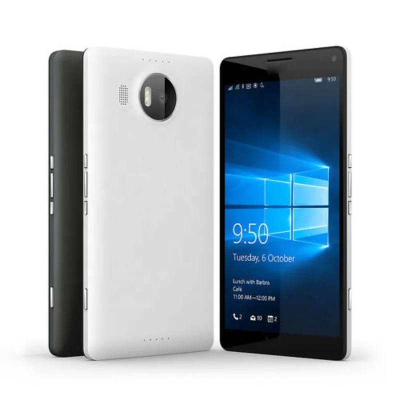 

mobile for nokia lumia 950 5.2 inch