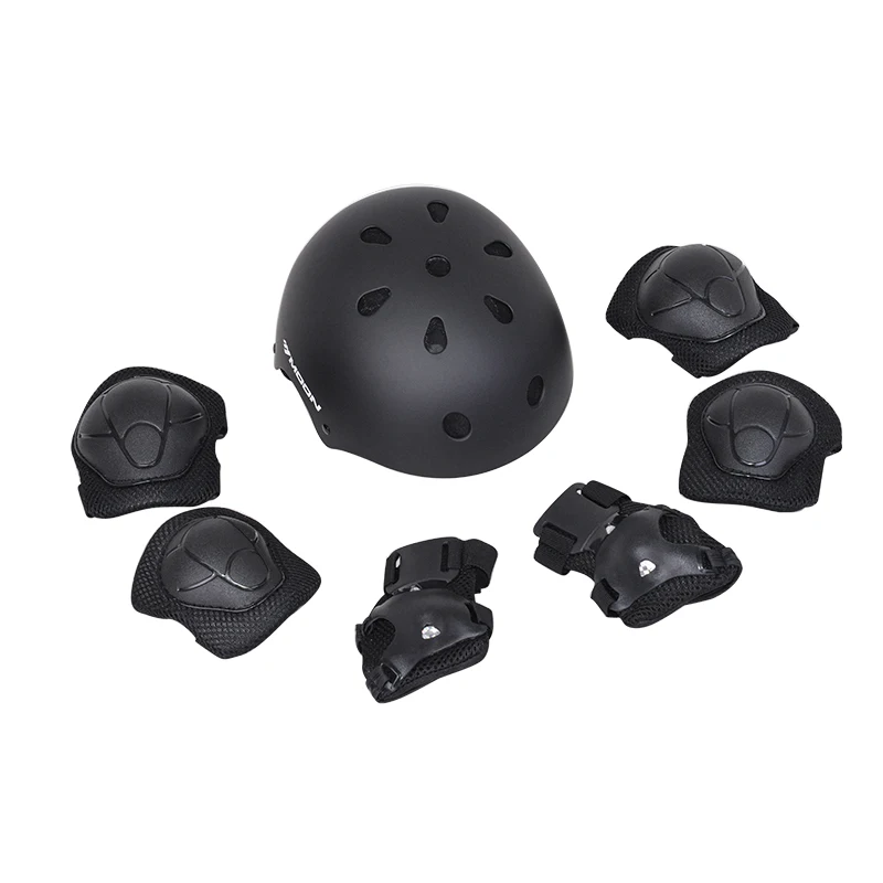 

Skateboard Sports Protection Skateboard Helmet for Kids Child