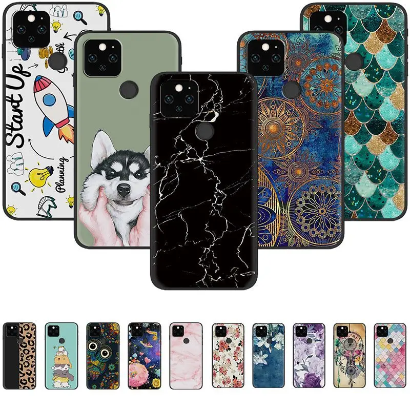 

Senlancase DIY custom design uv printed tpu phone case soft back cover