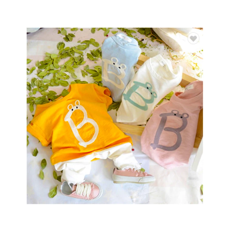 

Buy Direct From China Summer Comfortable White Striped T Shirts Kids Boys 100% Cotton Short Sleeve Quick Dry T-Shirt Boys