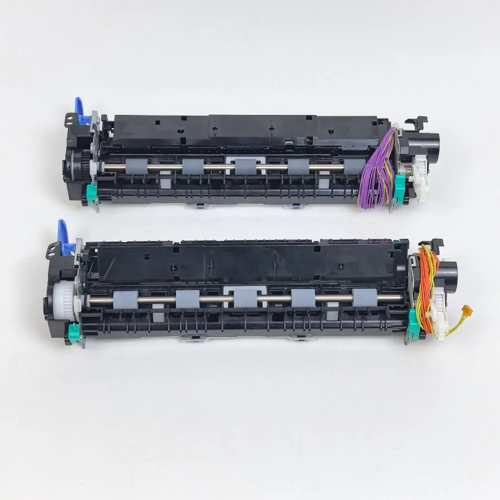 RM2-0093-000CN Registration Assembly for hp M552 M553 M577 M578 E57540 Canon LBP712  MF1538 RM2-0018 M555 E55040