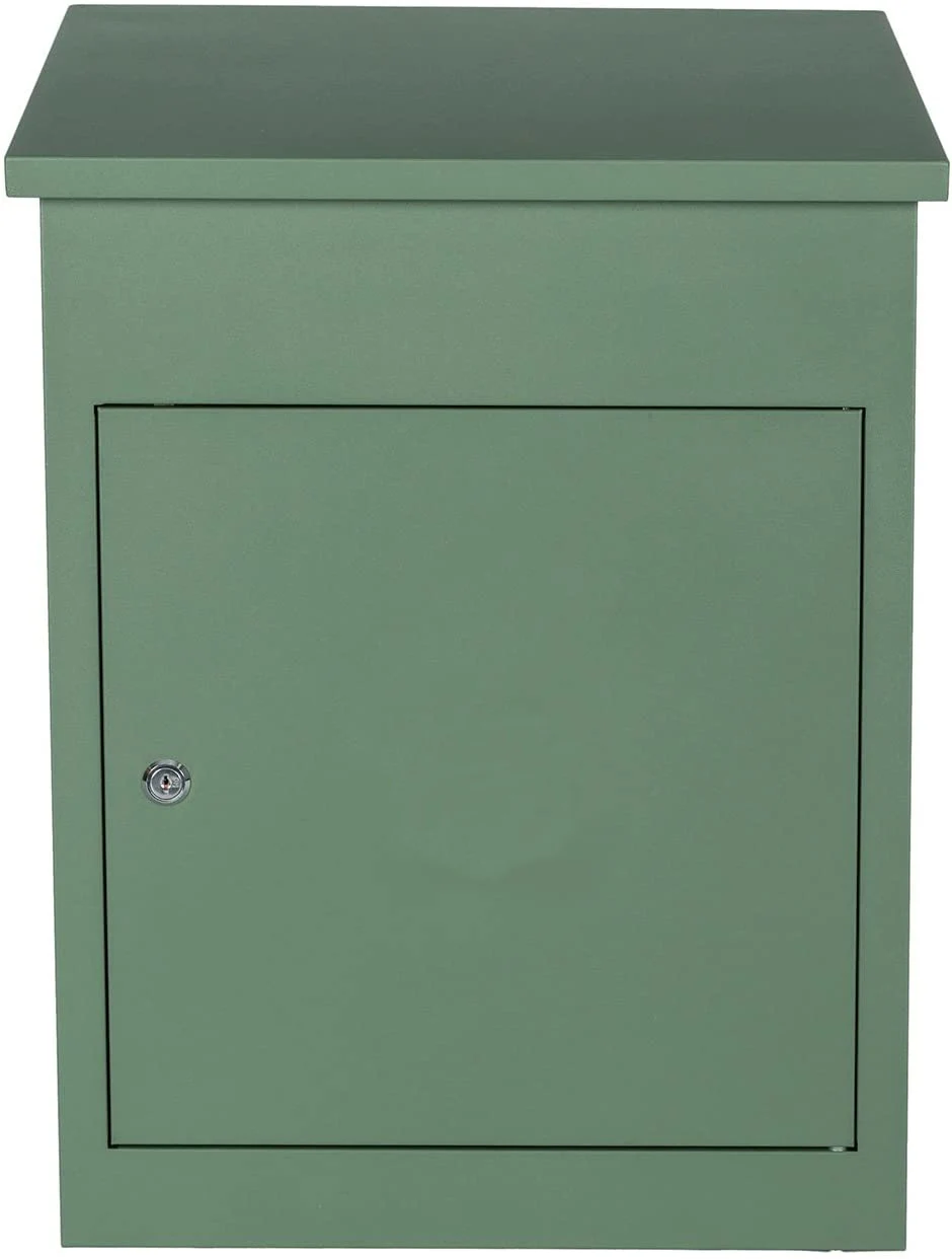 outdoor package drop box on Smart Post Parcel Drop Box For Mail And Parcel Outdoor Wall Mounted Parcel Delivery Box Buy Parcel Box Parcel Delivery Box Parcel Drop Box Product On Alibaba Com