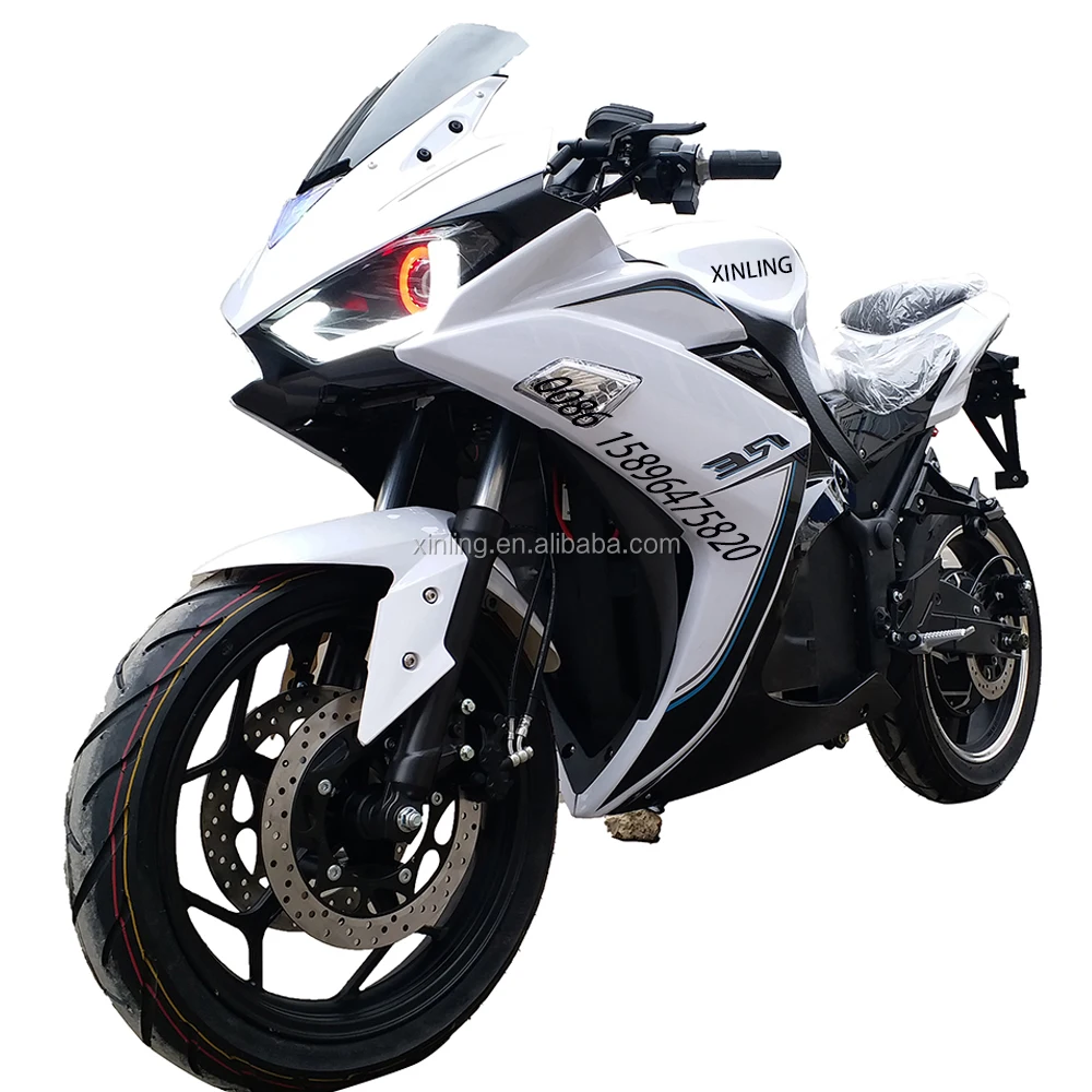 Customer Oem 96v 8000w 10000w 12000w 