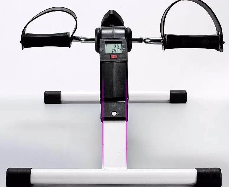 

New Design Product Home Use Body Strong Fitness Professional Exercise Bike Spin Indoor Bike