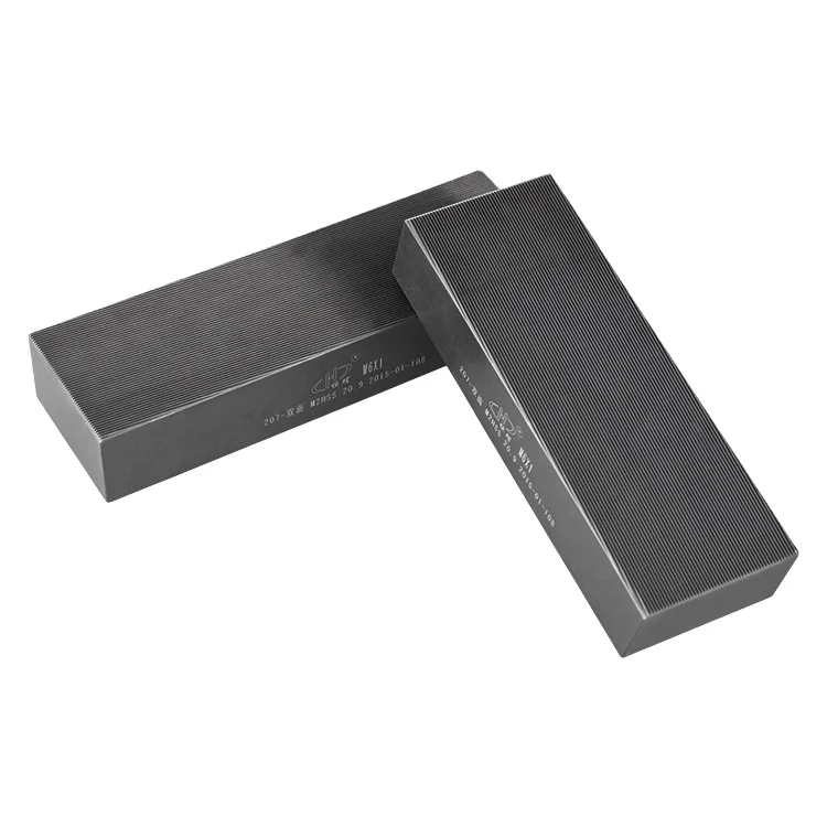 
2020 RRO Flat Threading Tool Round Crest& Root Dies Factory Direct Sale HSS High Precision Flat Thread Rolling Dies 