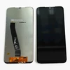 Original mobile phone LCD HD seamless screen For Redmi 7 Lcd Touch Screen Display
