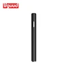 Wholesale custom slim vaporizer pen disposable cbd vape pen kits coils atomizer