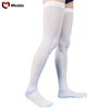 /product-detail/custom-design-thigh-length-nylon-medical-anti-embolism-stockings-for-sale-62237014259.html