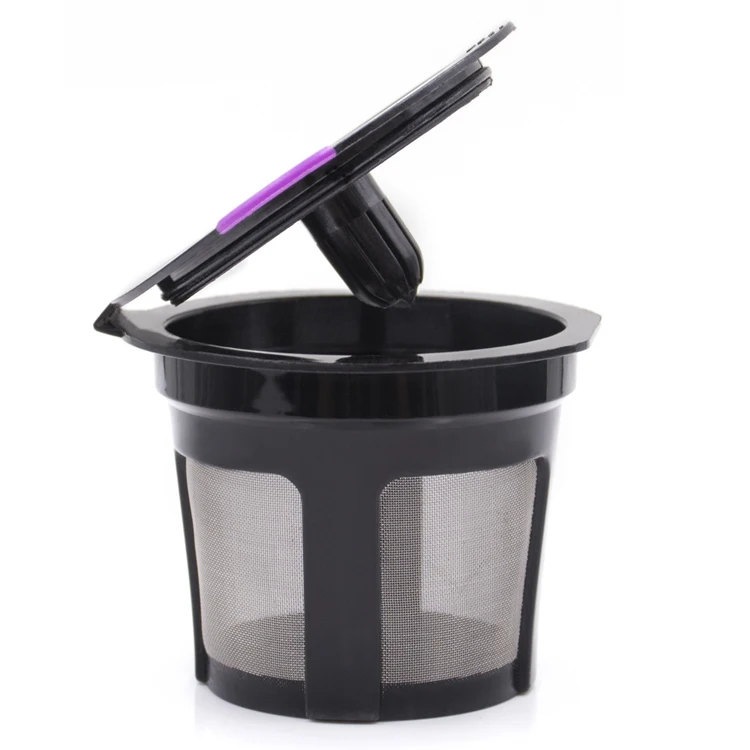 

K Cup Coffee Pods Filter