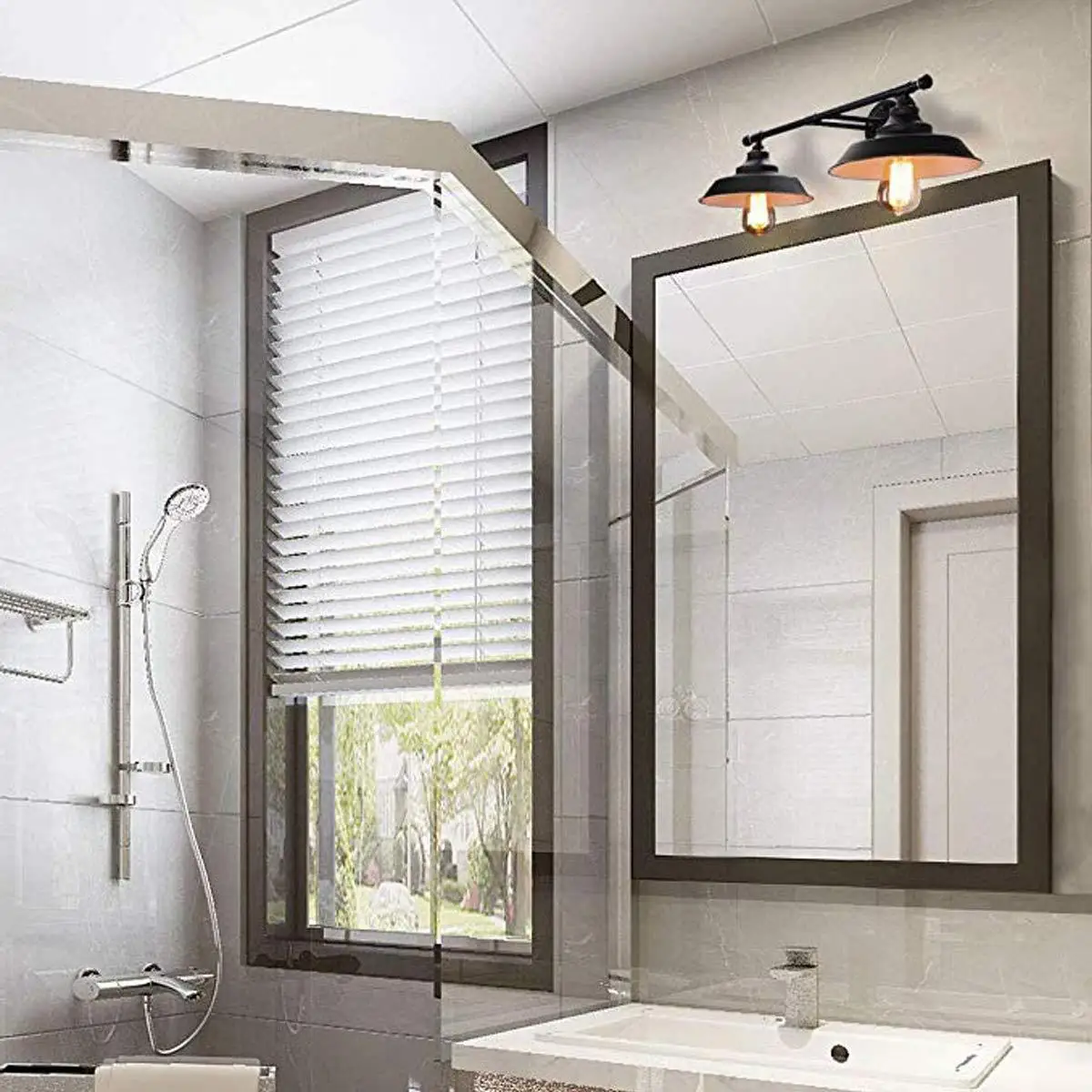 wholesale led light source and wall lamps Item Type led wall light for indoor home hotel residential decoration