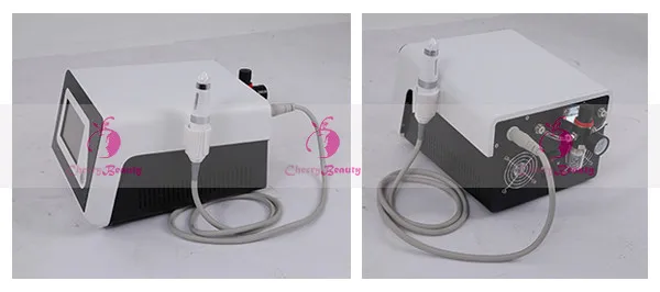 CR-N18_P3_Details (2)
