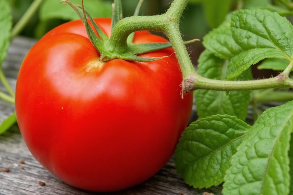 can you plant tomatoes with peppers