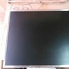 Samsung LTP283QV-F01 2.8 inch lcd display 240(RGB)*320 resolution Parallel RGB interface back light with 4-wire Resistive Touch