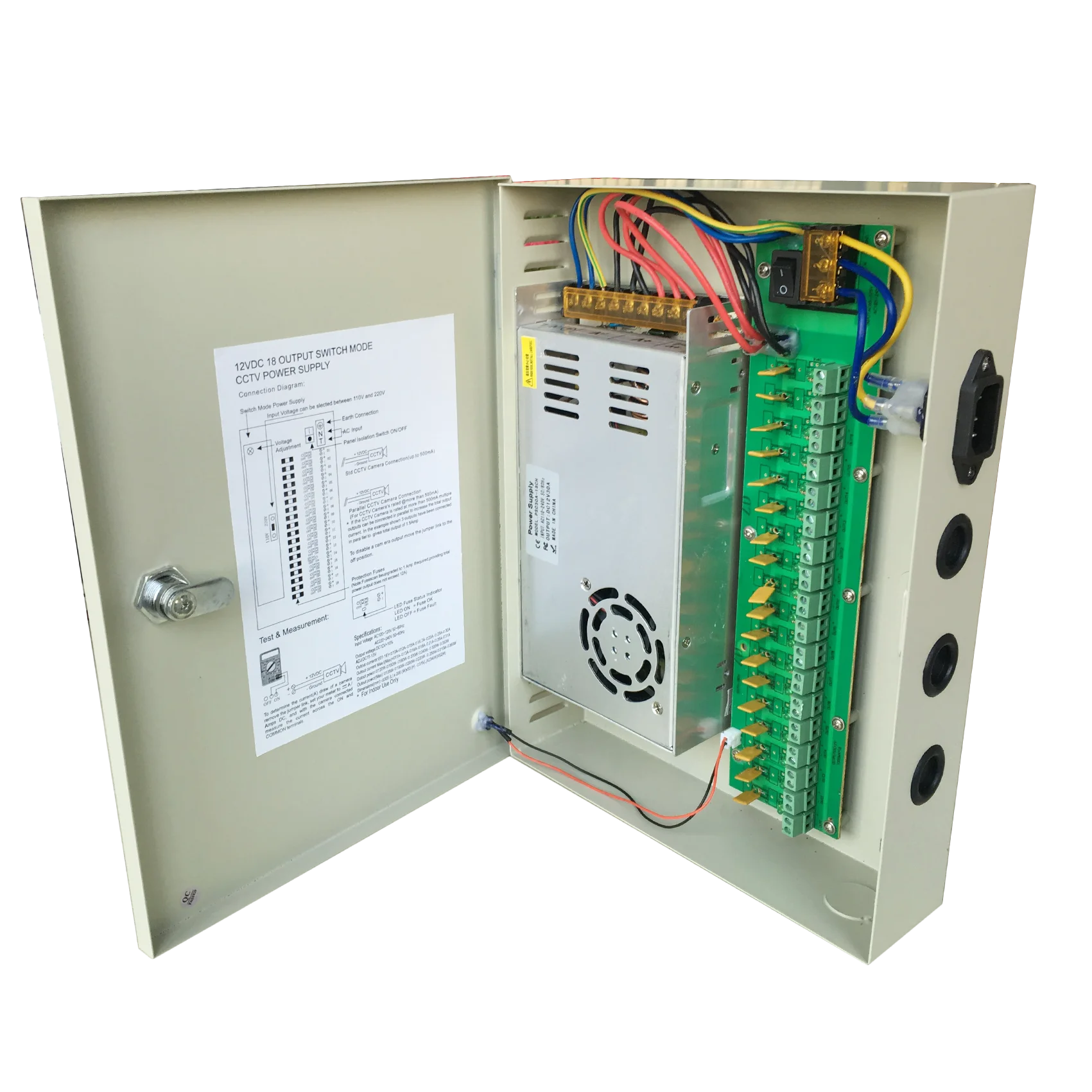 PSC30A-18CH (1).png