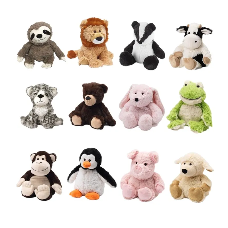 where can i sell stuffed animals