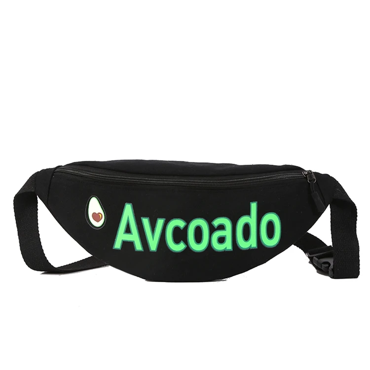 

vintage canvas shoulder sling bag crossbody messenger bag for women, As picture