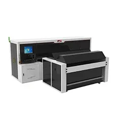 Ricoh Gen6 RTR Direct Printer