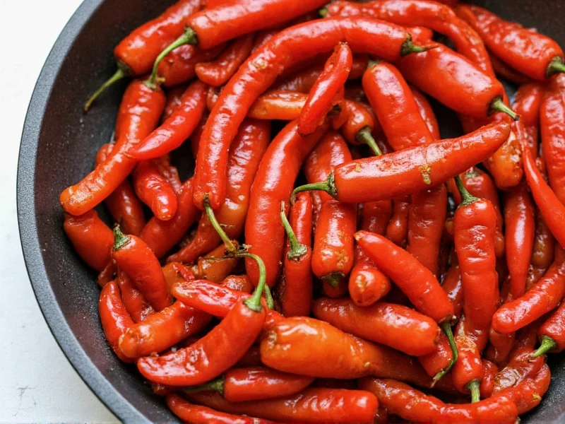 How to Calm Down Spicy Chili: 10 Effective Fixes