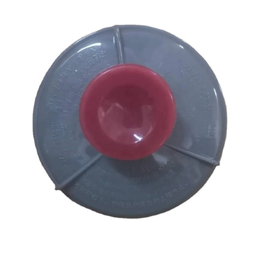 

OEM 53701-SNV-P01 Power Steering Pump Reservoir
