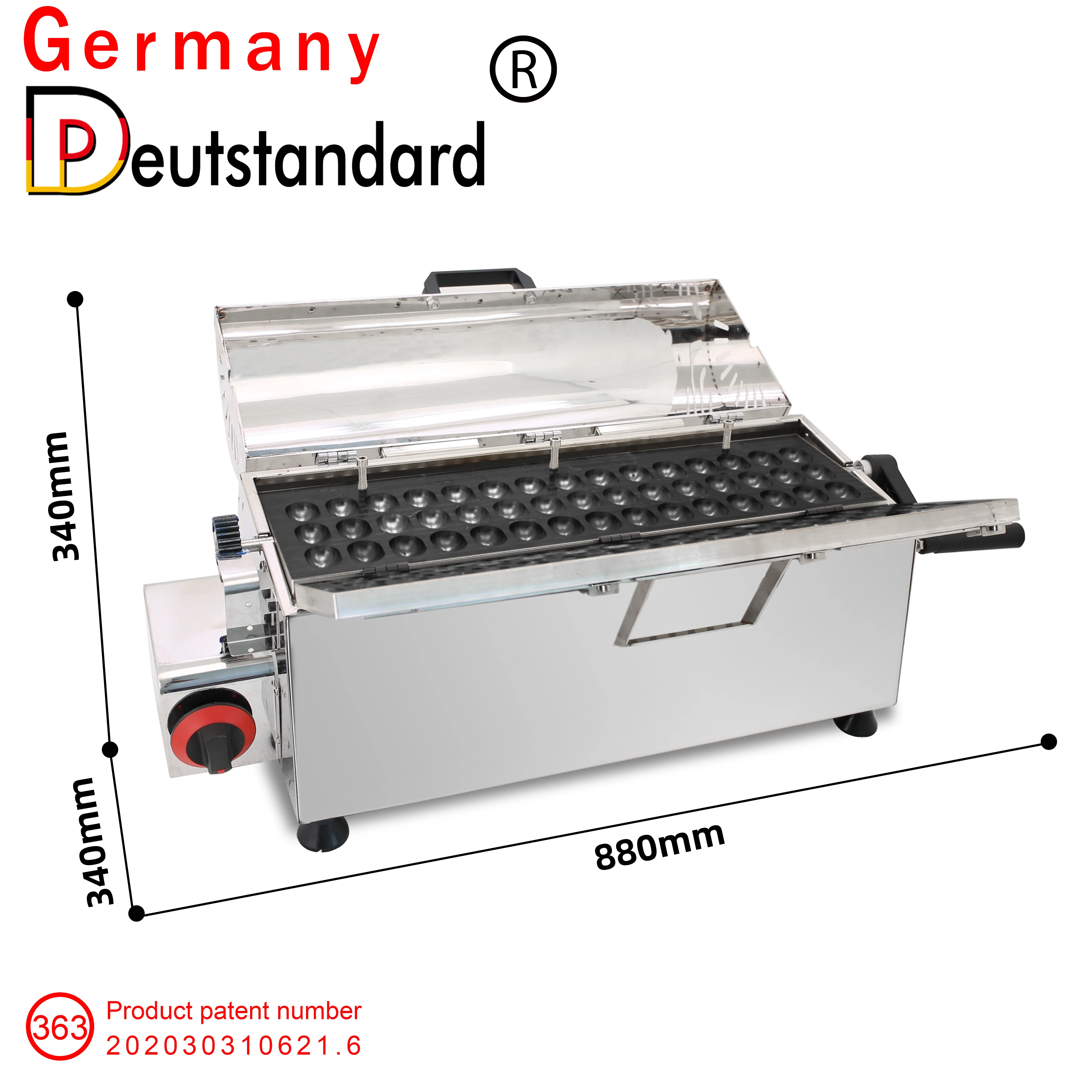 castella baby carrier