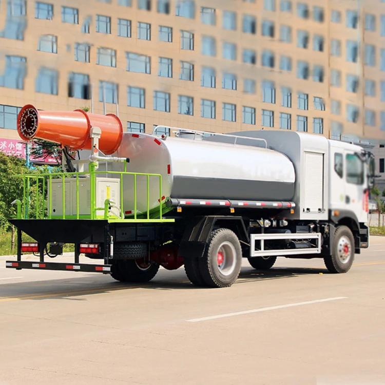 

Water mist cannon 100 meters dust control fog cannon water mist 10-200 meters fog cannon sprayer