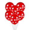 /product-detail/hot-selling-12inch-love-print-balloon-for-valentine-s-day-wedding-decoration-confessional-heart-shaped-red-white-latex-balloon-62398531300.html