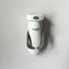 Hot Sale dental Light suction with mouthpiece/iLight Self-suction for dental