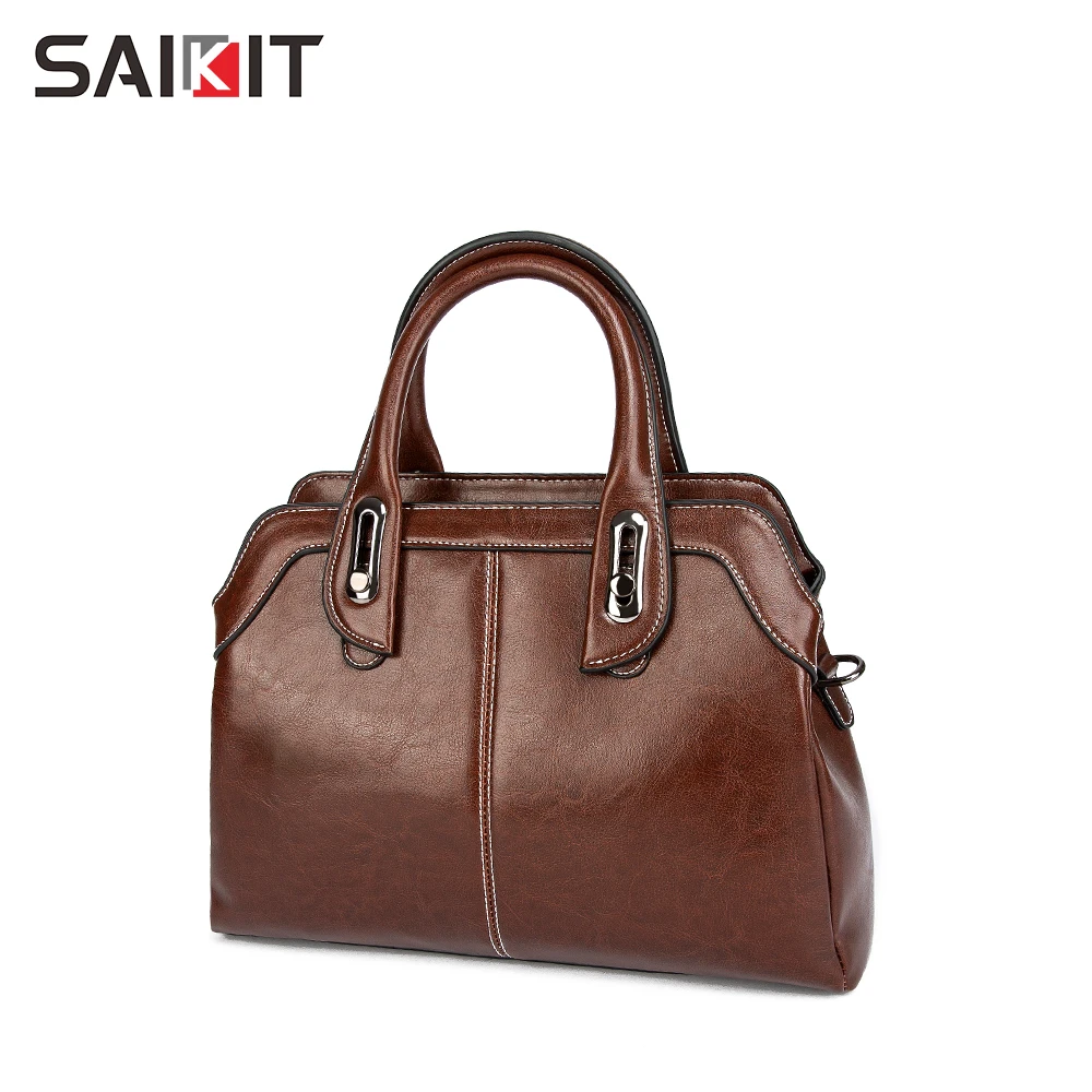 

Factory Wholesale Ladies Fashion Handbags Stylish Leather Women Bag Crossbody Purse For Girls Small Hand Bags, Black/red/brown/coffee