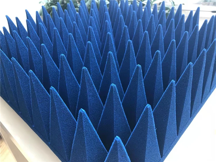 self-adhesive foam insulation