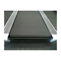 

Low Noise Gym Equipment Running/Walking Belt Treadmill Belt for Treadmill Machine