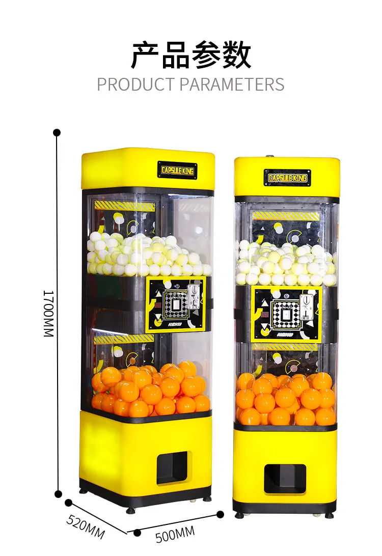 Well Designed Coin Coffee Vending Machine Heated Vending Machine Video