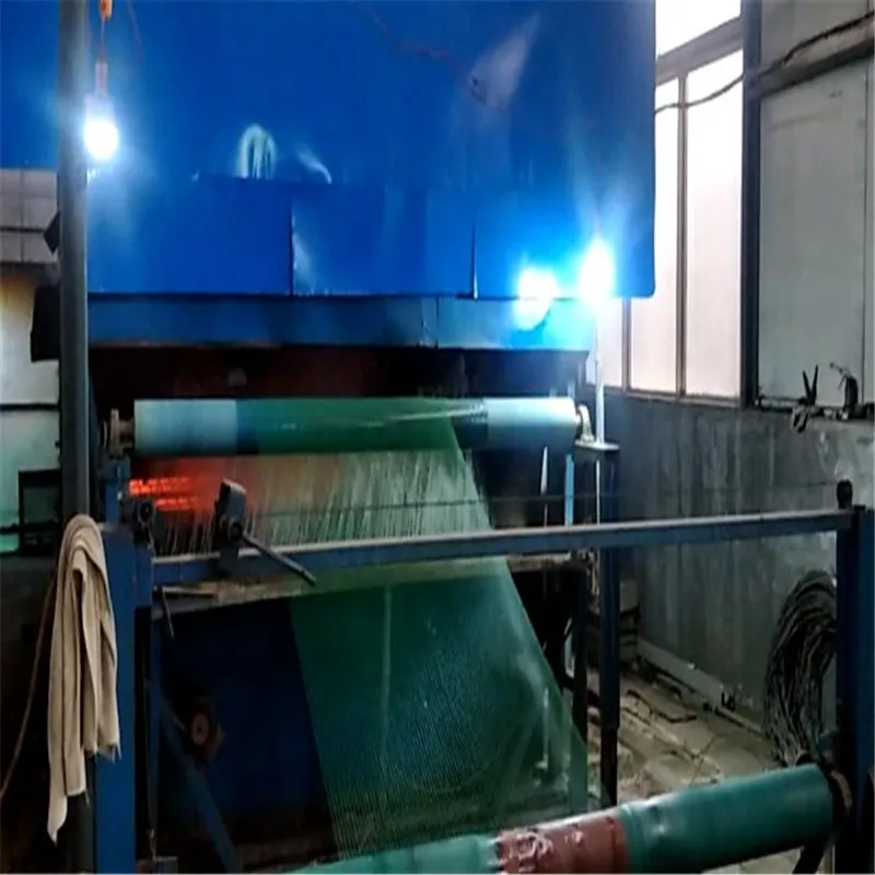 Popular Automatic Welded Wire Mesh Pvc Coating Machine In Ukraine Buy