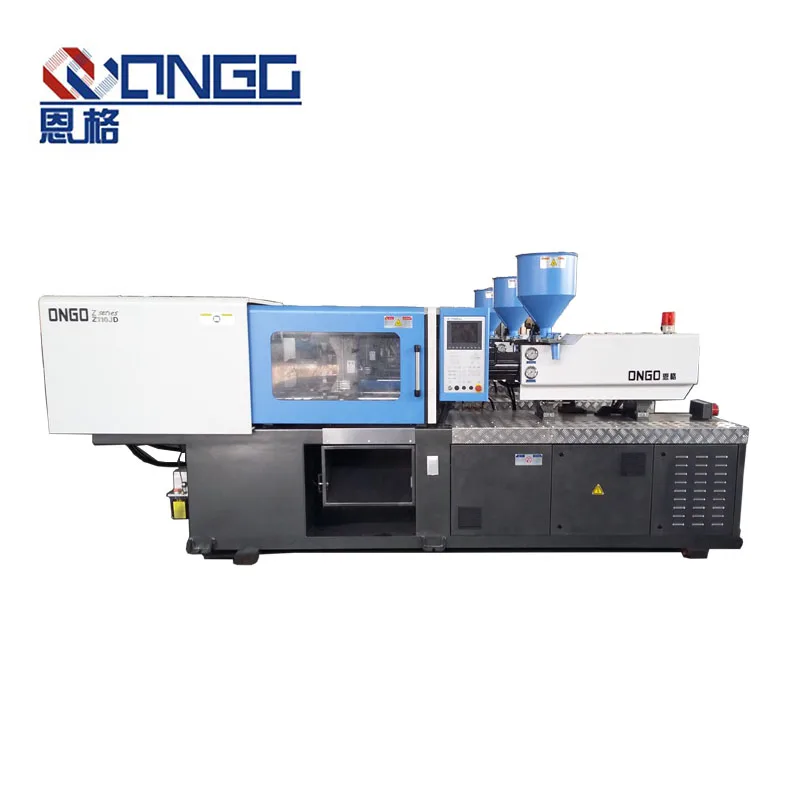 Injection molding machine.jpg