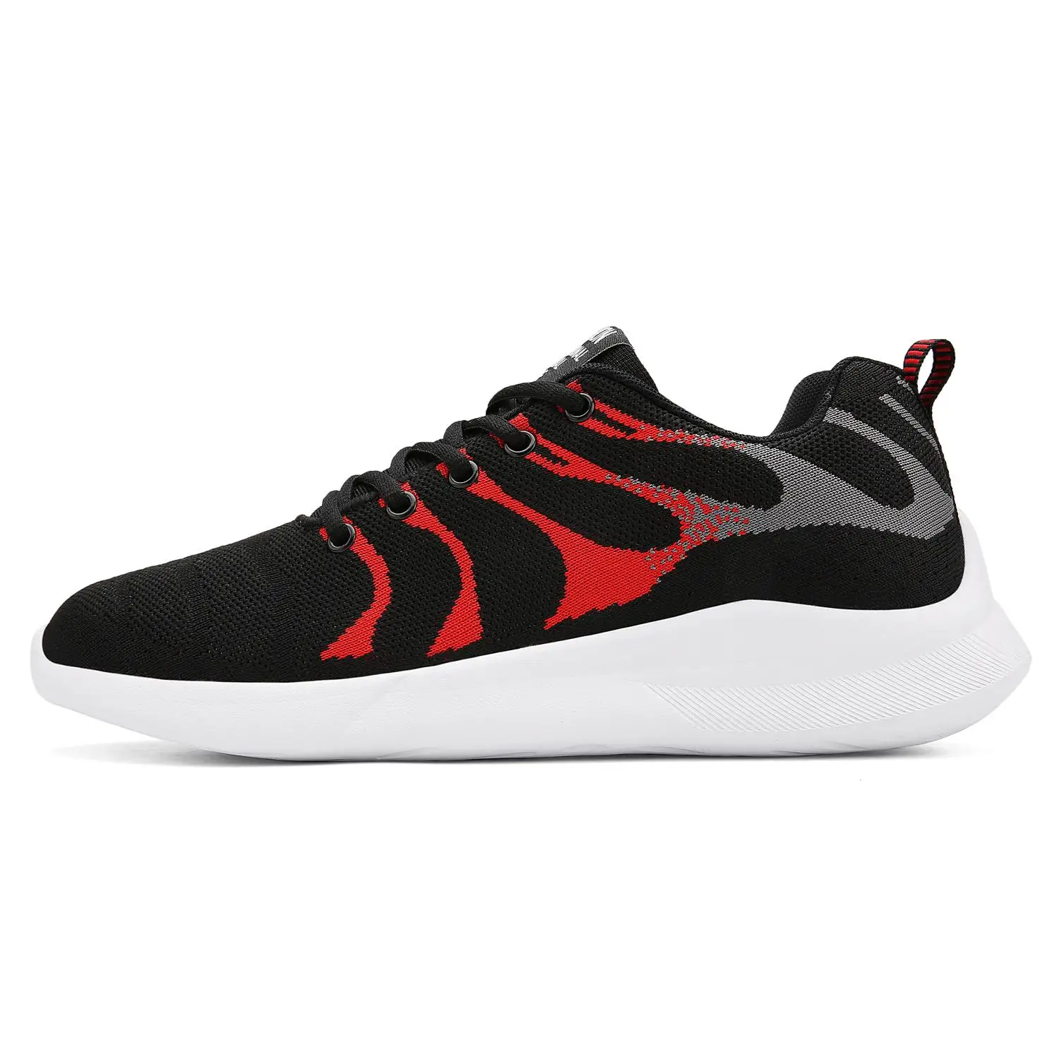 

2021 New Design Women Fashion Hot Sale Factory Direct China Summer Sneakers