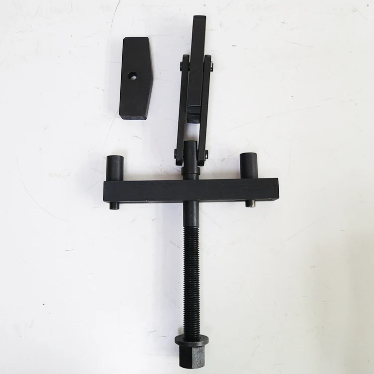 Construction Works K19 K38 Engine Repair Cylinder Liner Removal Tool