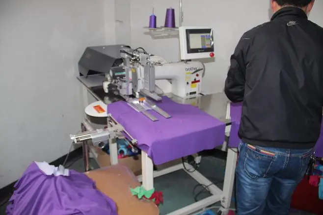 
Wholesale custom logo print oem 100% organic cotton white kids girl boy children polo t shirt for kid girl 