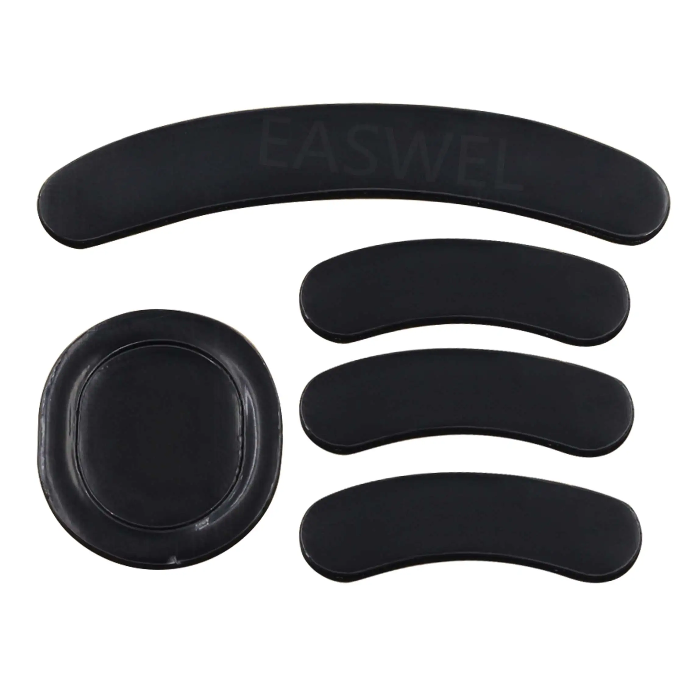 

Corepad Skatez for G Pro Wireless Replacement mouse feet Hyperglides