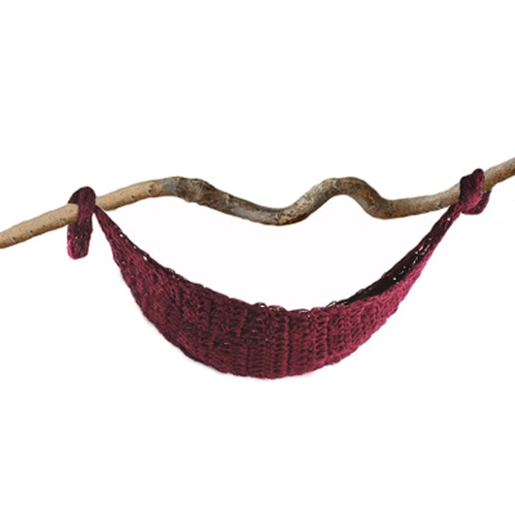 baby photography props10