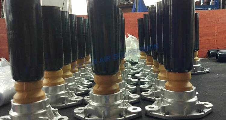 Panamera 970 rear shocks.jpg