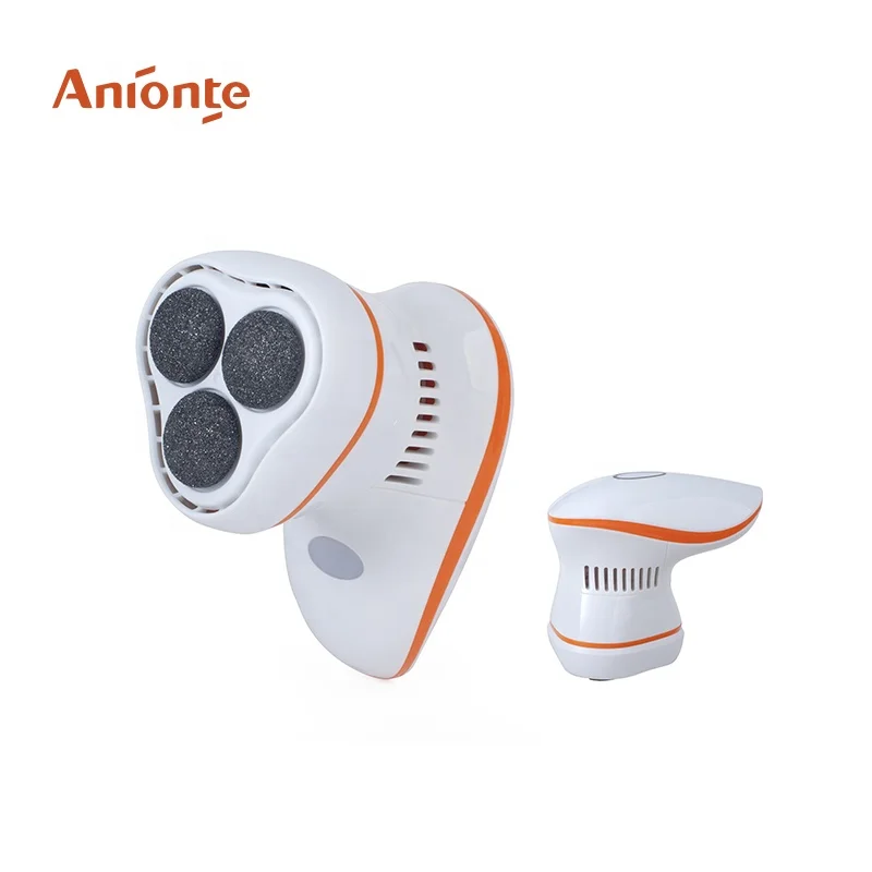 
hot sale Callus remover USB charging Newest Arrival Good Quality Callus remover 