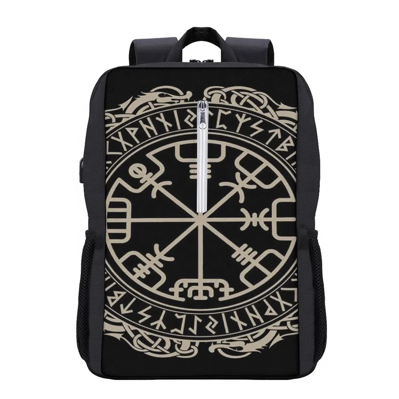

Low MOQ Custom Design Printing USB Laptop Backpack Kids Students School Bag Book Bags Customized Logo Pattern