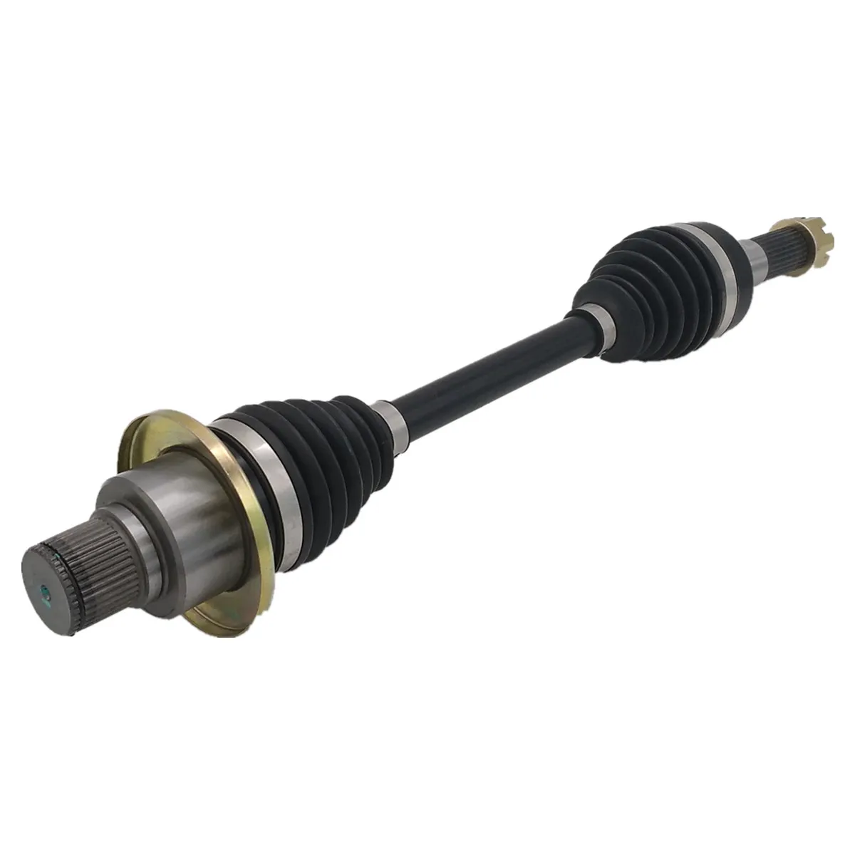 

CF Part 500cc-800cc FRONT CV DRIVE SHAFT RH 9010-280200-1000 9010-280200 4x4 atv/utv parts & accessories