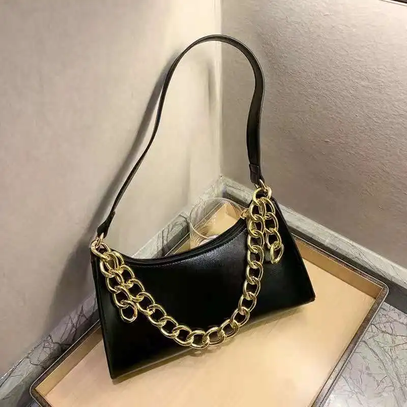 

hot selling ladies handbags 2021 purse for women handbags in bulk, Solid color