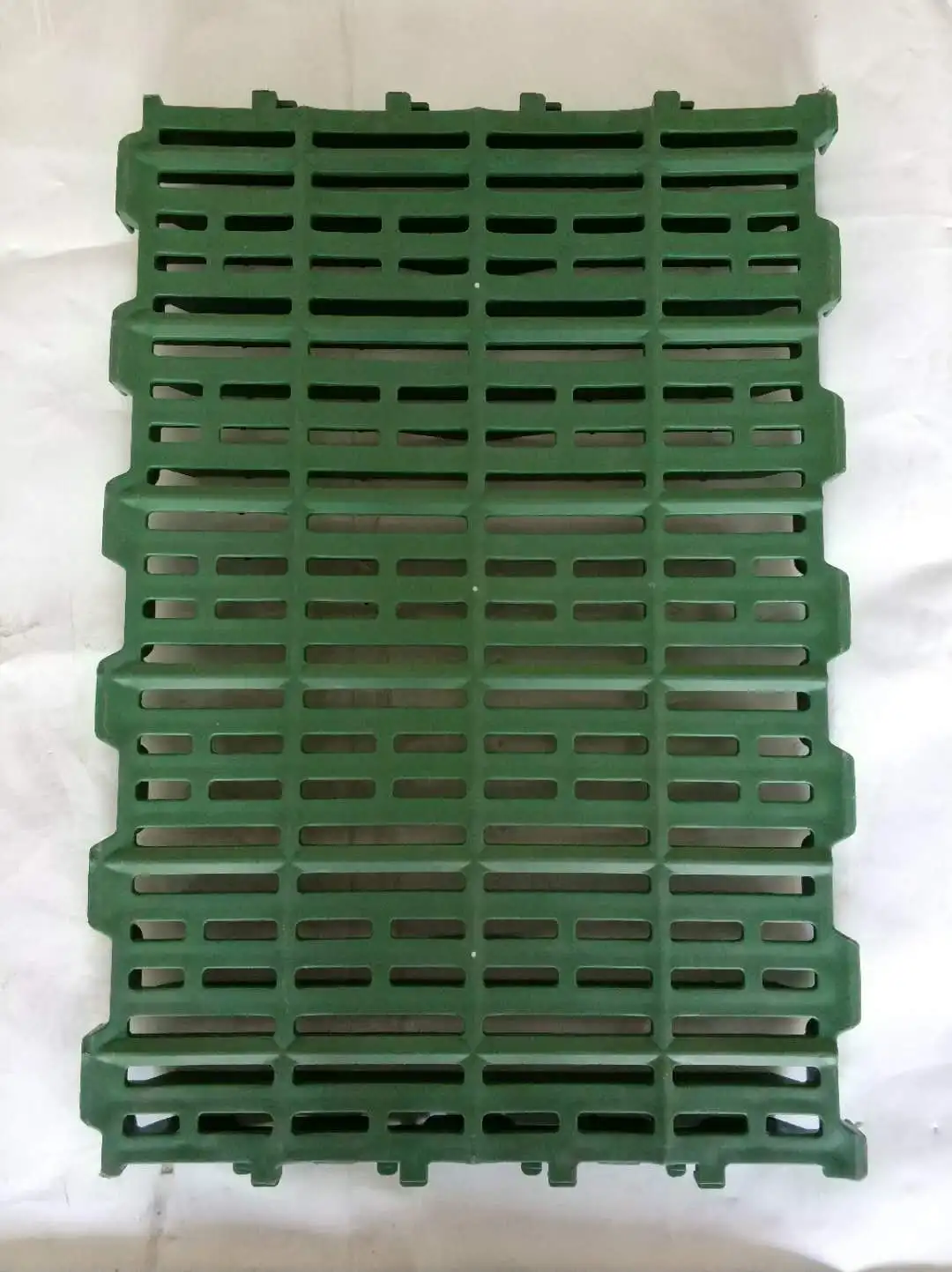 New style plastic floor 1.jpg