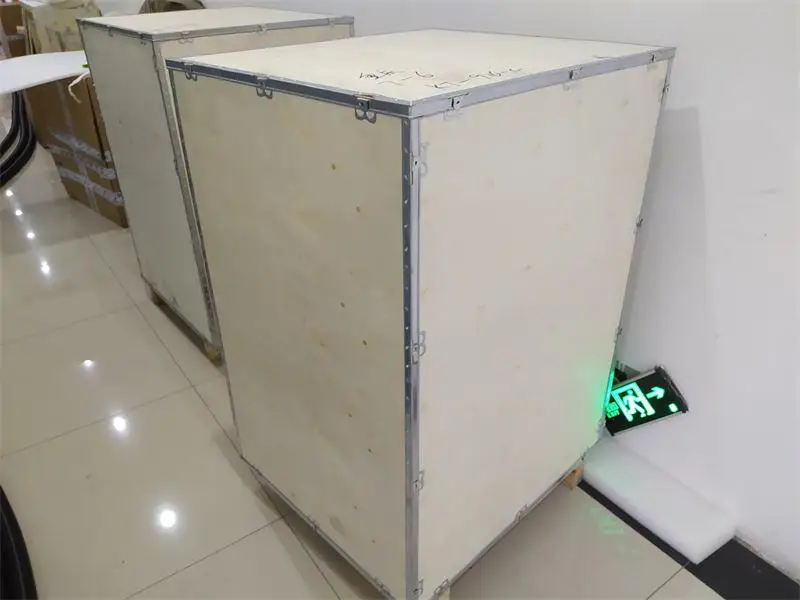 product-1-1 product-1-1