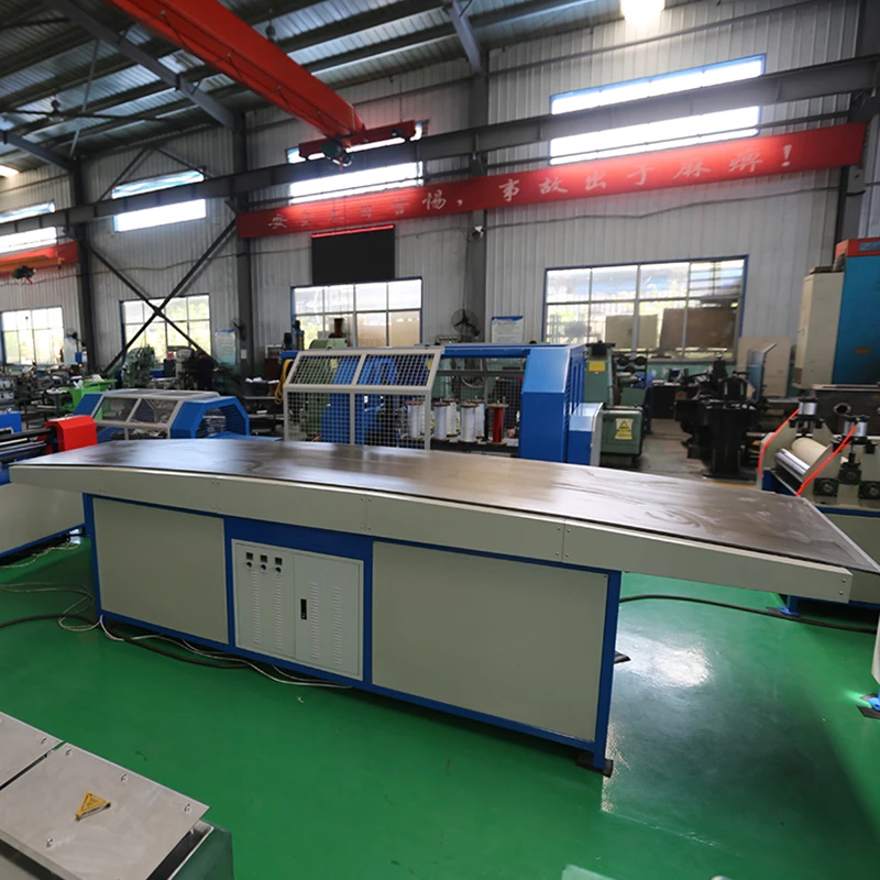 Sisal Fiber Banana Fibre Jute Fiber Rope Making Machine Buy Twine For