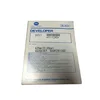 For Konica Minolta BIZHUB 360 361 420 421 500 501 DEVELOPER DV511